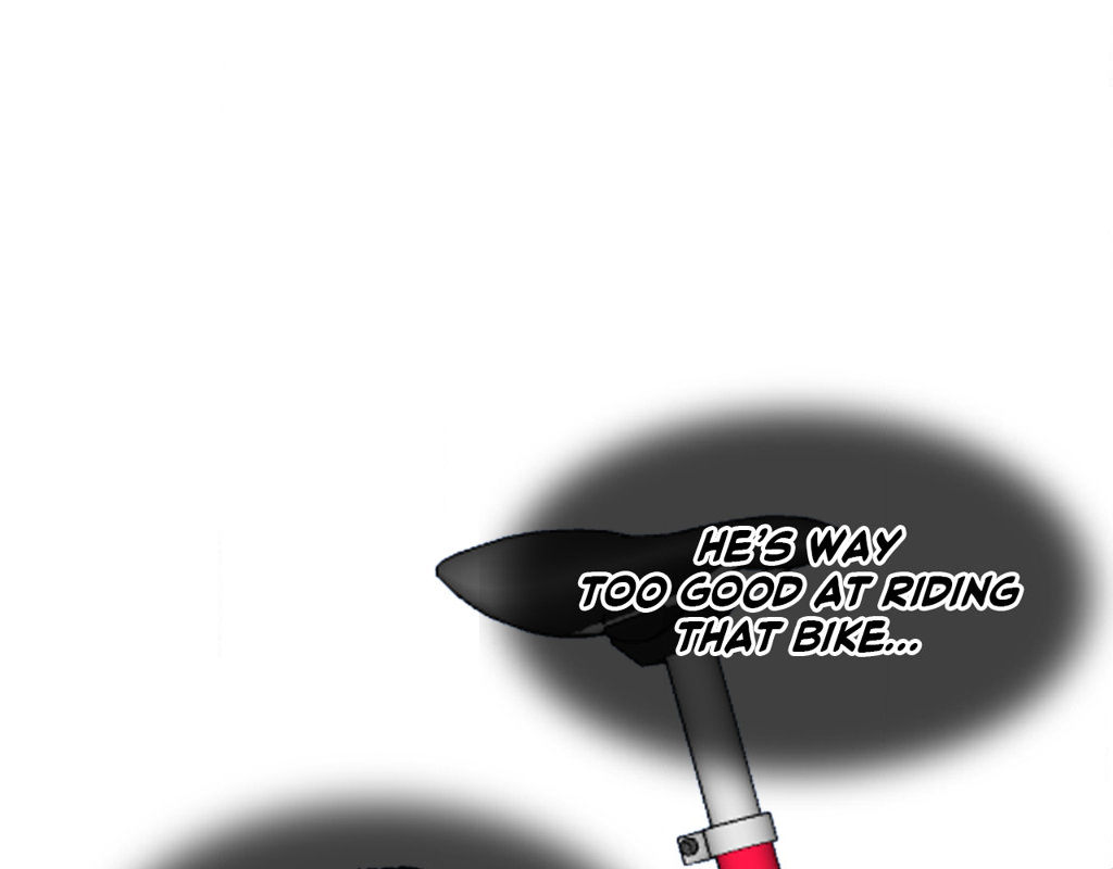Wife for 1000 Days - Chapter 66 - picture 155