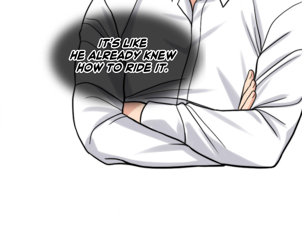 Wife for 1000 Days - Chapter 66 - picture 157