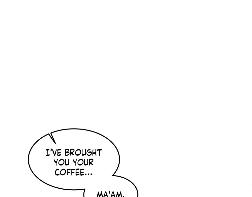 Wife for 1000 Days - Chapter 66 - picture 158