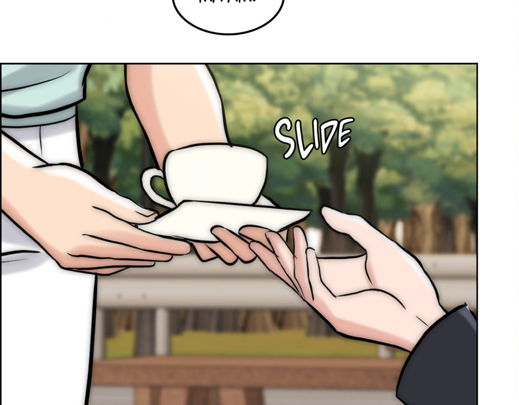 Wife for 1000 Days - Chapter 66 - picture 159