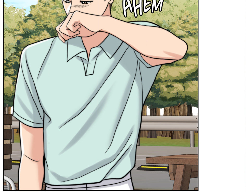 Wife for 1000 Days - Chapter 66 - picture 165