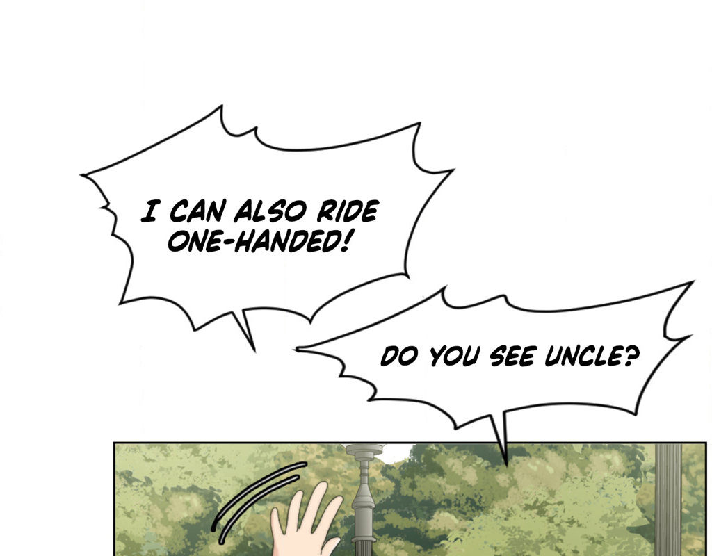 Wife for 1000 Days - Chapter 66 - picture 166