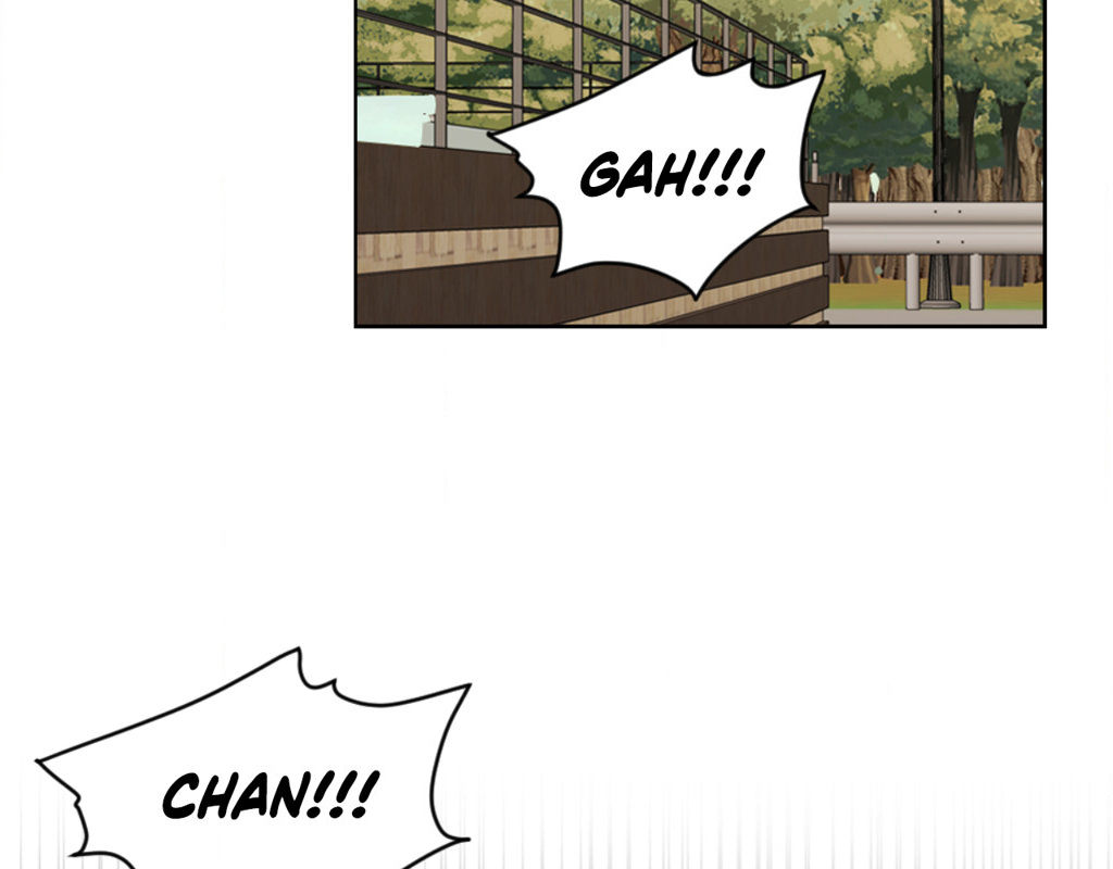 Wife for 1000 Days - Chapter 66 - picture 170