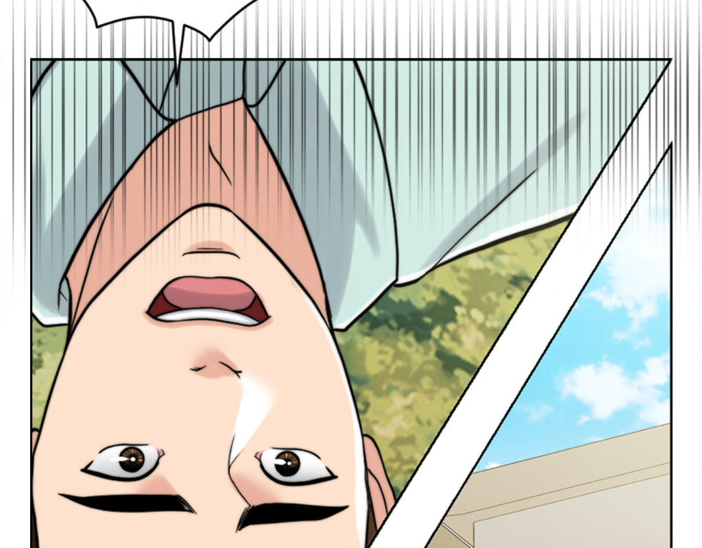 Wife for 1000 Days - Chapter 66 - picture 171