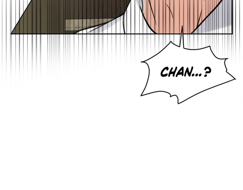 Wife for 1000 Days - Chapter 66 - picture 173