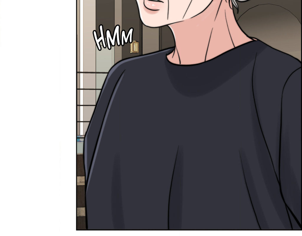 Wife for 1000 Days - Chapter 66 - picture 177