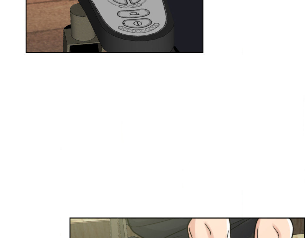 Wife for 1000 Days - Chapter 66 - picture 182