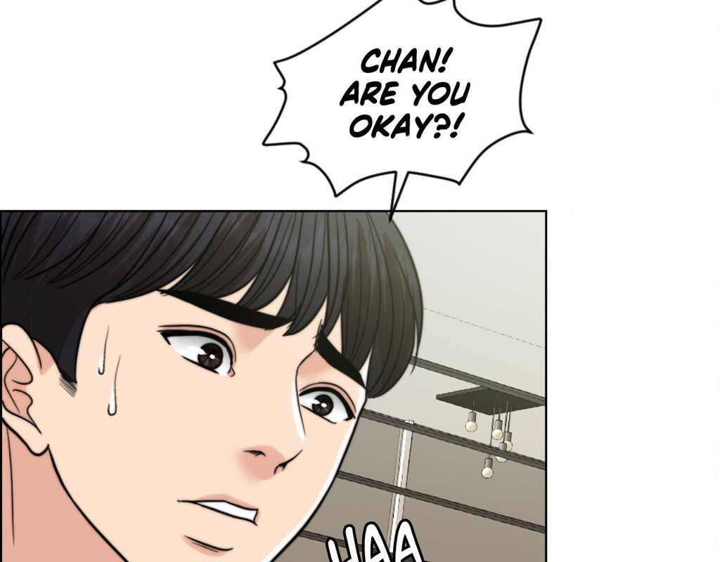 Wife for 1000 Days - Chapter 66 - picture 184