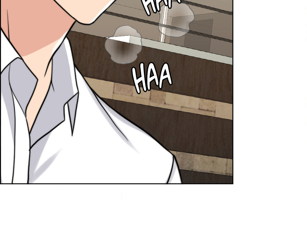 Wife for 1000 Days - Chapter 66 - picture 185