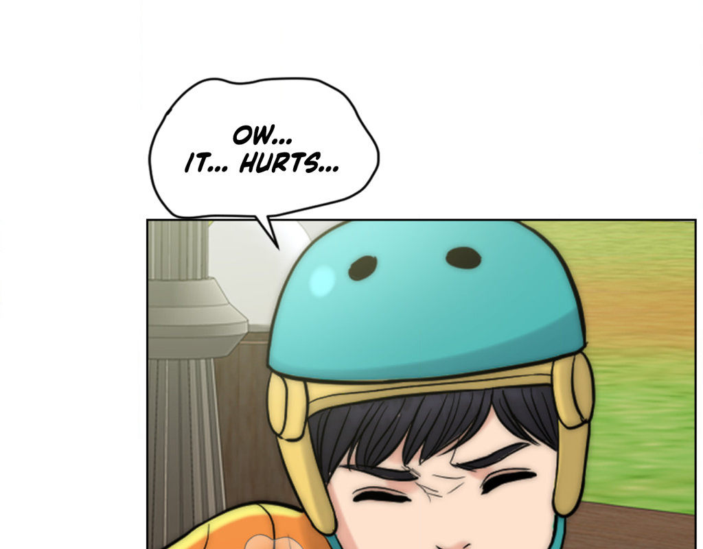 Wife for 1000 Days - Chapter 66 - picture 186