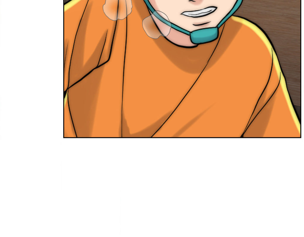 Wife for 1000 Days - Chapter 66 - picture 187