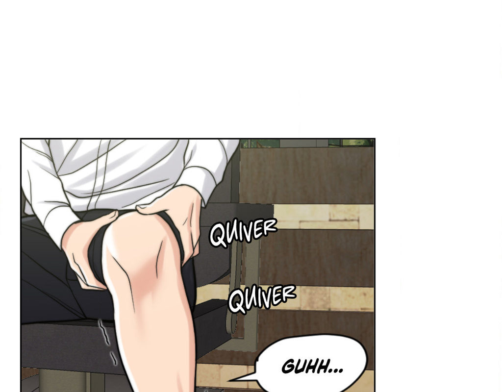 Wife for 1000 Days - Chapter 66 - picture 188