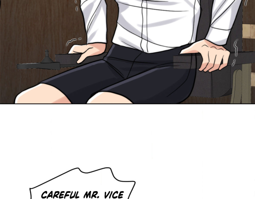 Wife for 1000 Days - Chapter 66 - picture 191