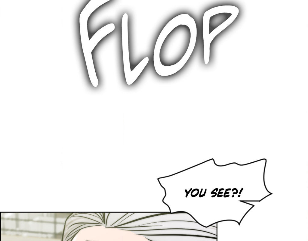 Wife for 1000 Days - Chapter 66 - picture 194