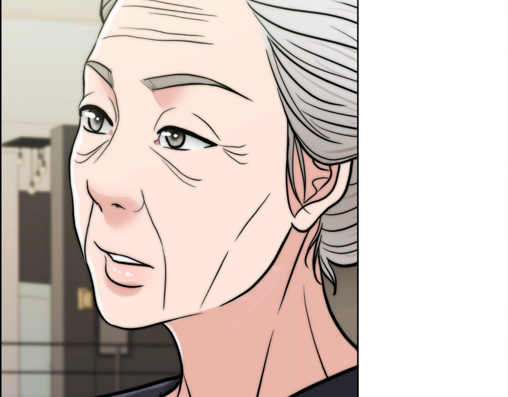 Wife for 1000 Days - Chapter 66 - picture 195