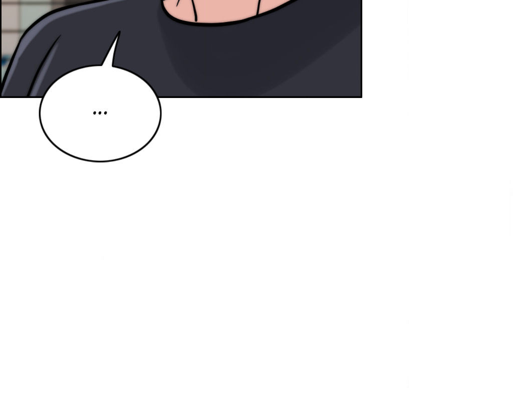 Wife for 1000 Days - Chapter 66 - picture 196