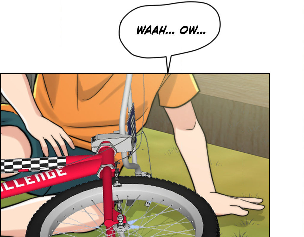 Wife for 1000 Days - Chapter 66 - picture 199