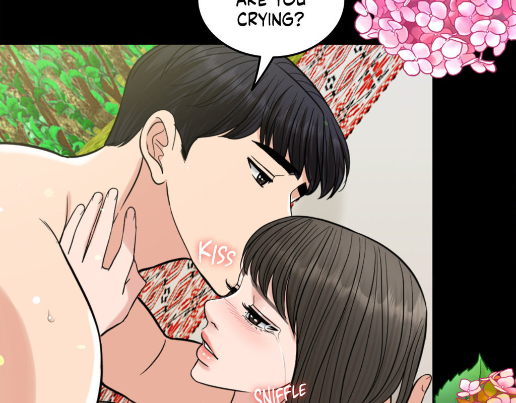 Wife for 1000 Days - Chapter 66 - picture 20