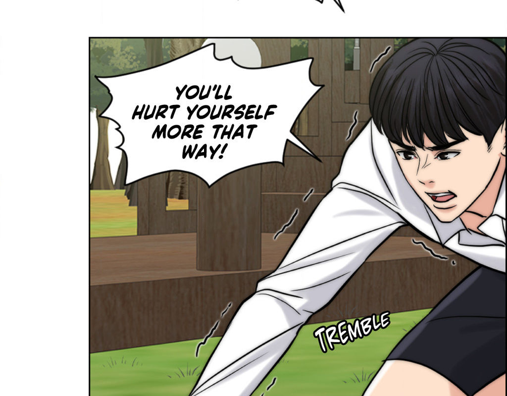 Wife for 1000 Days - Chapter 66 - picture 201
