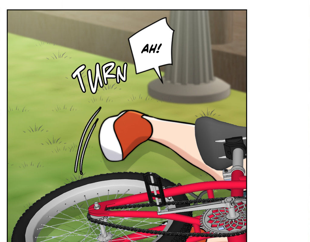 Wife for 1000 Days - Chapter 66 - picture 203