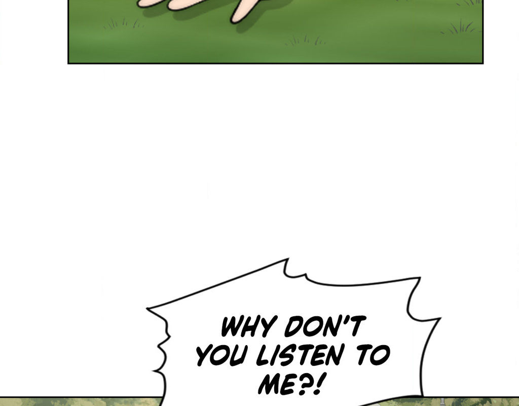 Wife for 1000 Days - Chapter 66 - picture 206