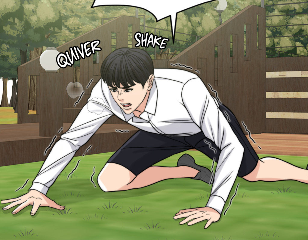 Wife for 1000 Days - Chapter 66 - picture 207