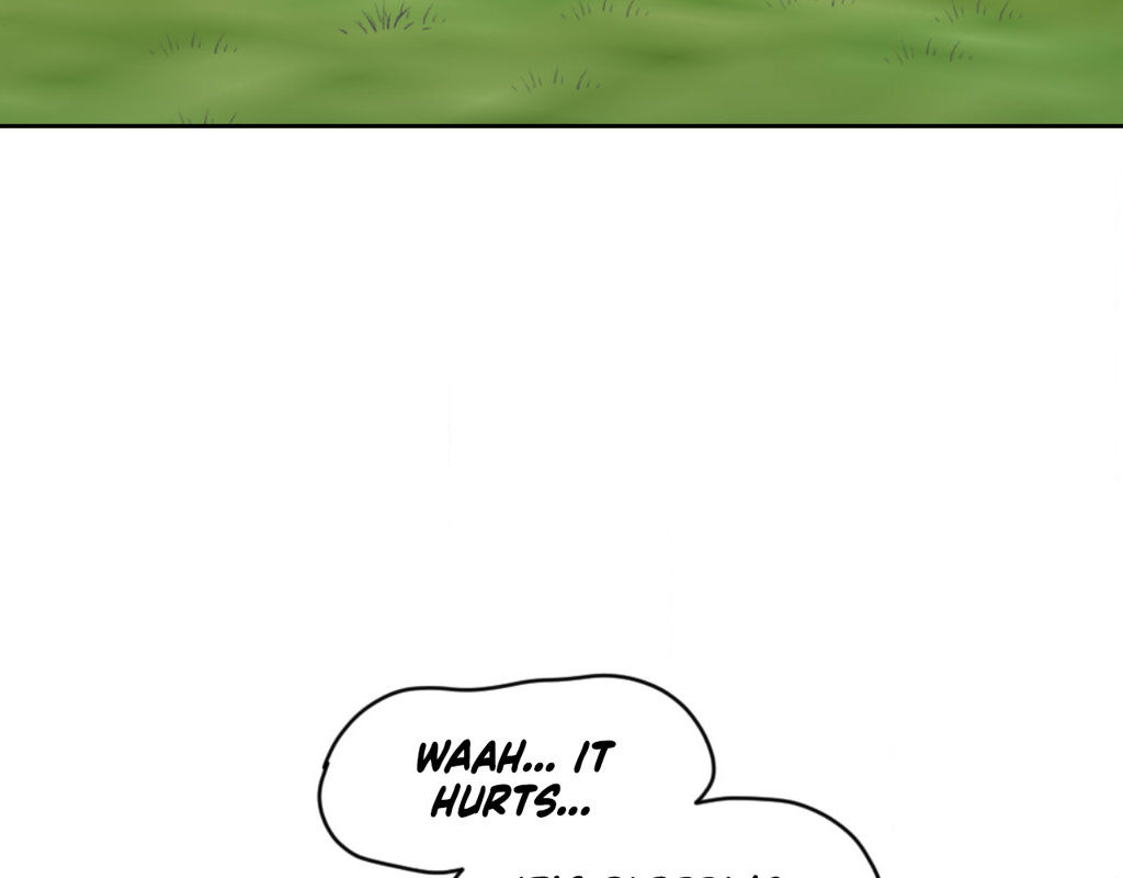 Wife for 1000 Days - Chapter 66 - picture 208