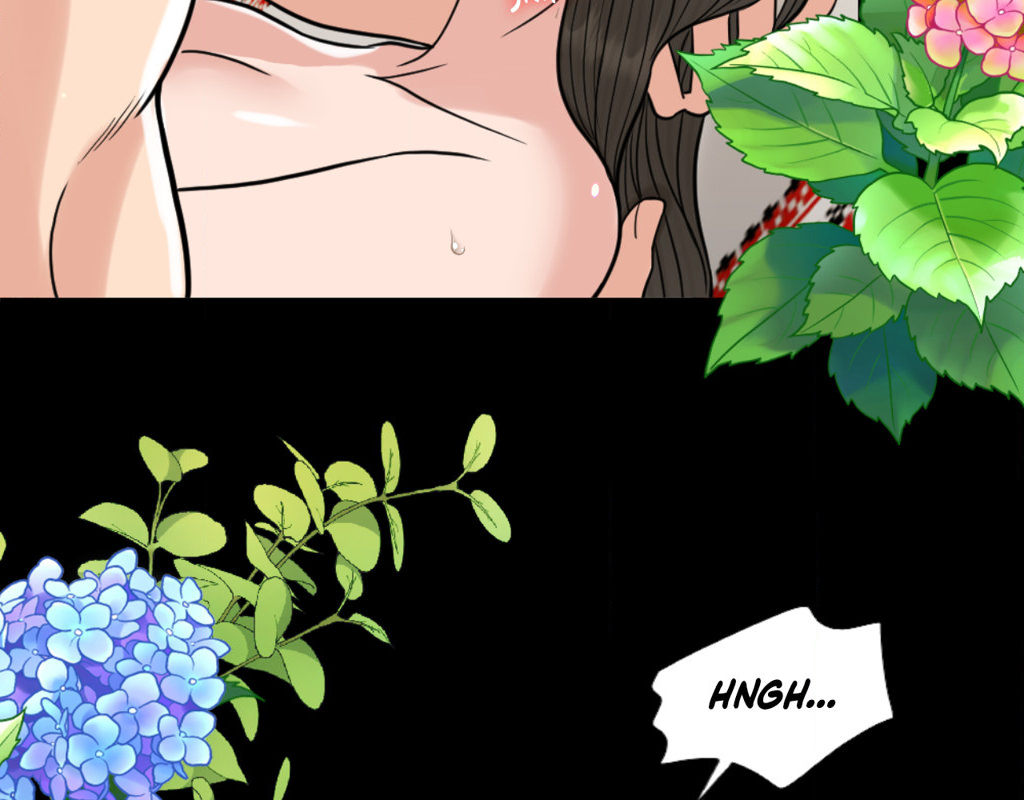 Wife for 1000 Days - Chapter 66 - picture 21