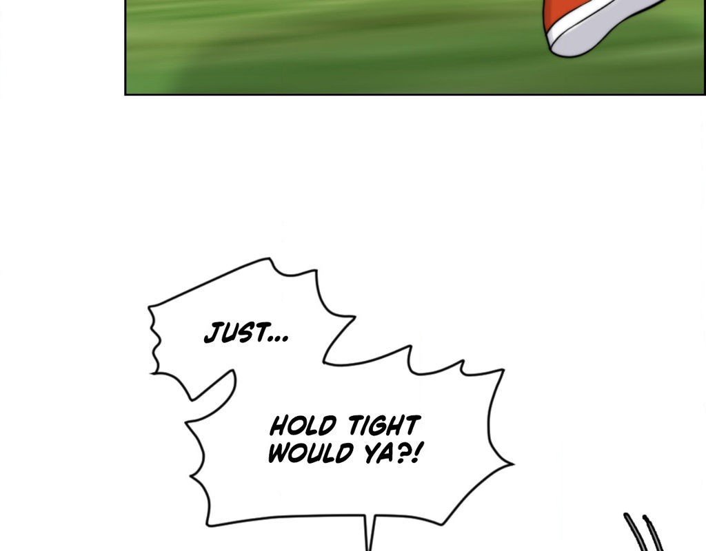 Wife for 1000 Days - Chapter 66 - picture 210
