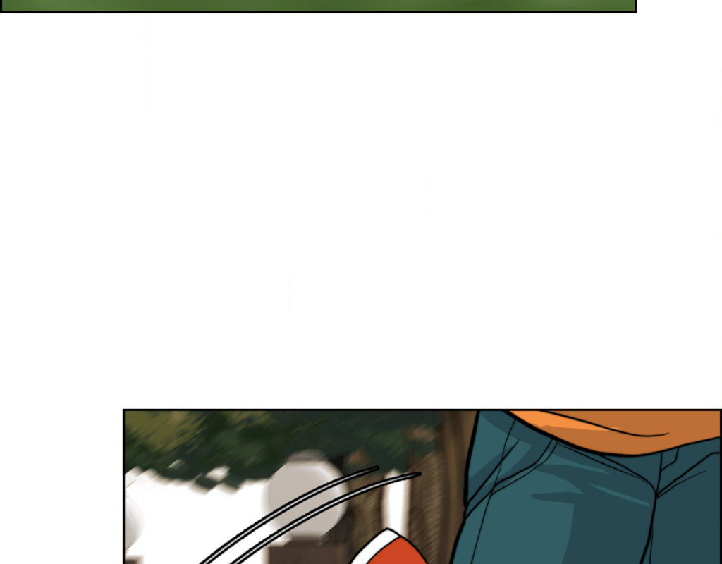 Wife for 1000 Days - Chapter 66 - picture 212