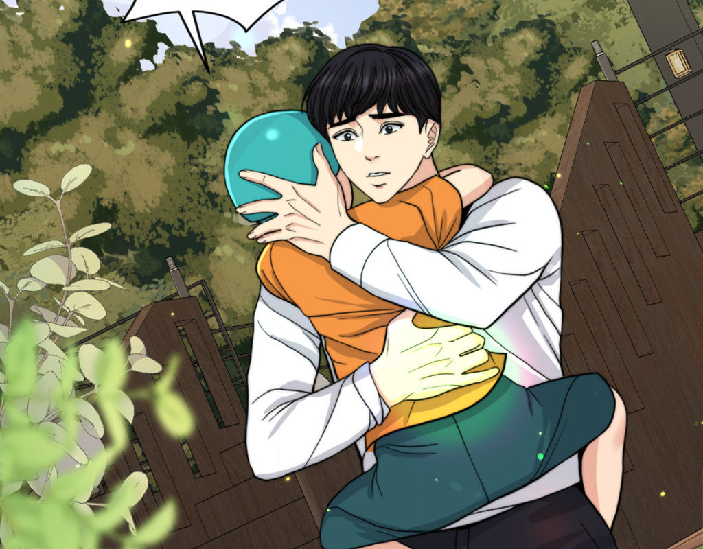 Wife for 1000 Days - Chapter 66 - picture 217