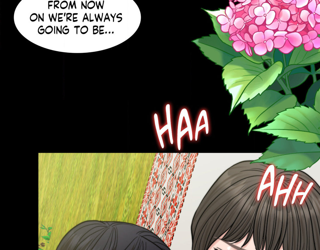Wife for 1000 Days - Chapter 66 - picture 24