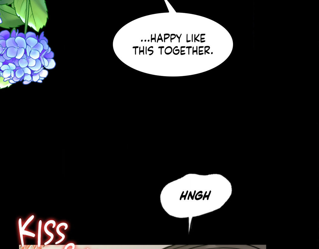 Wife for 1000 Days - Chapter 66 - picture 26