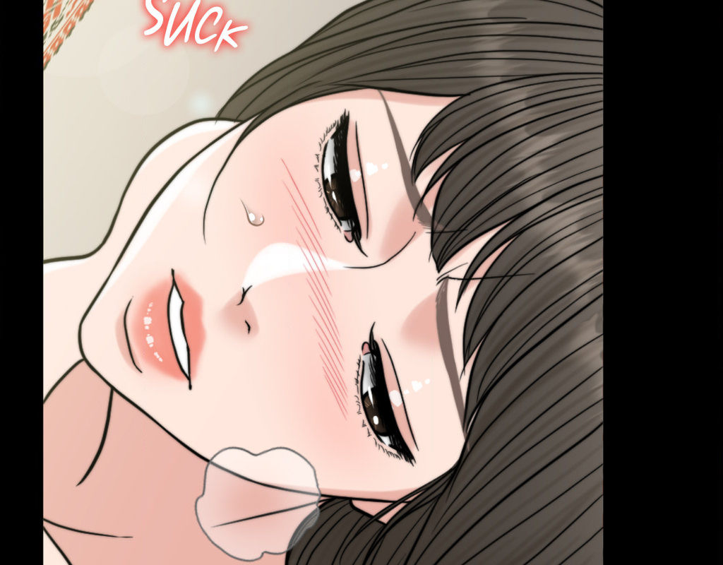 Wife for 1000 Days - Chapter 66 - picture 27