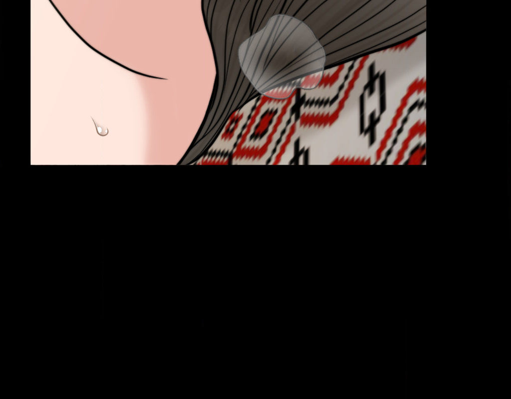 Wife for 1000 Days - Chapter 66 - picture 28