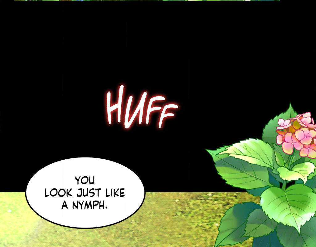 Wife for 1000 Days - Chapter 66 - picture 3