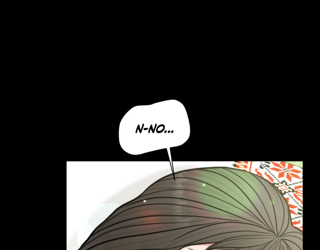 Wife for 1000 Days - Chapter 66 - picture 39