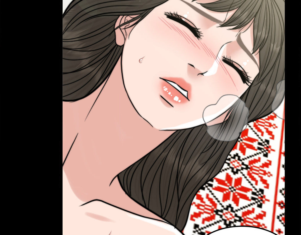 Wife for 1000 Days - Chapter 66 - picture 40