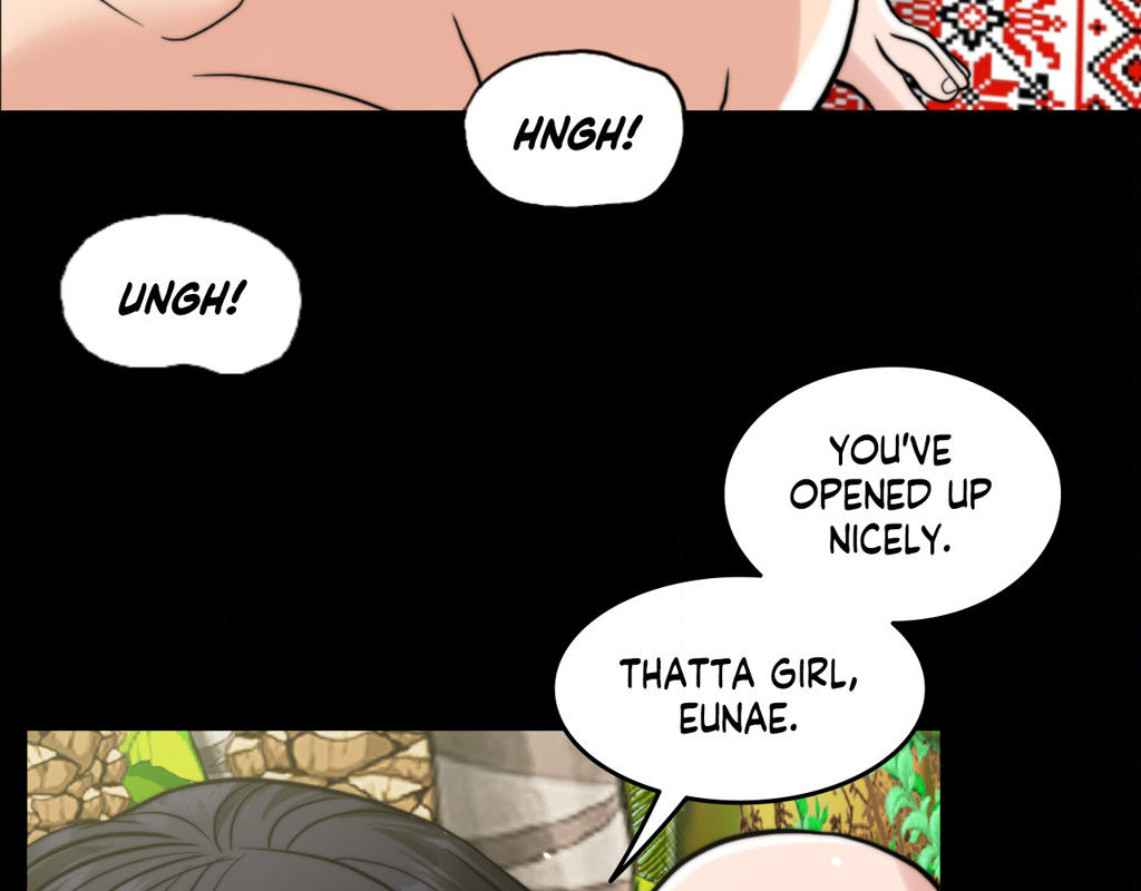 Wife for 1000 Days - Chapter 66 - picture 44