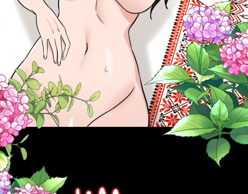 Wife for 1000 Days - Chapter 66 - picture 5