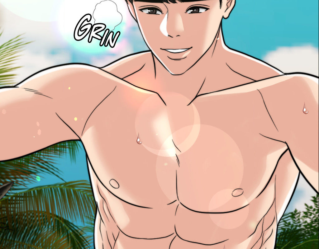 Wife for 1000 Days - Chapter 66 - picture 50