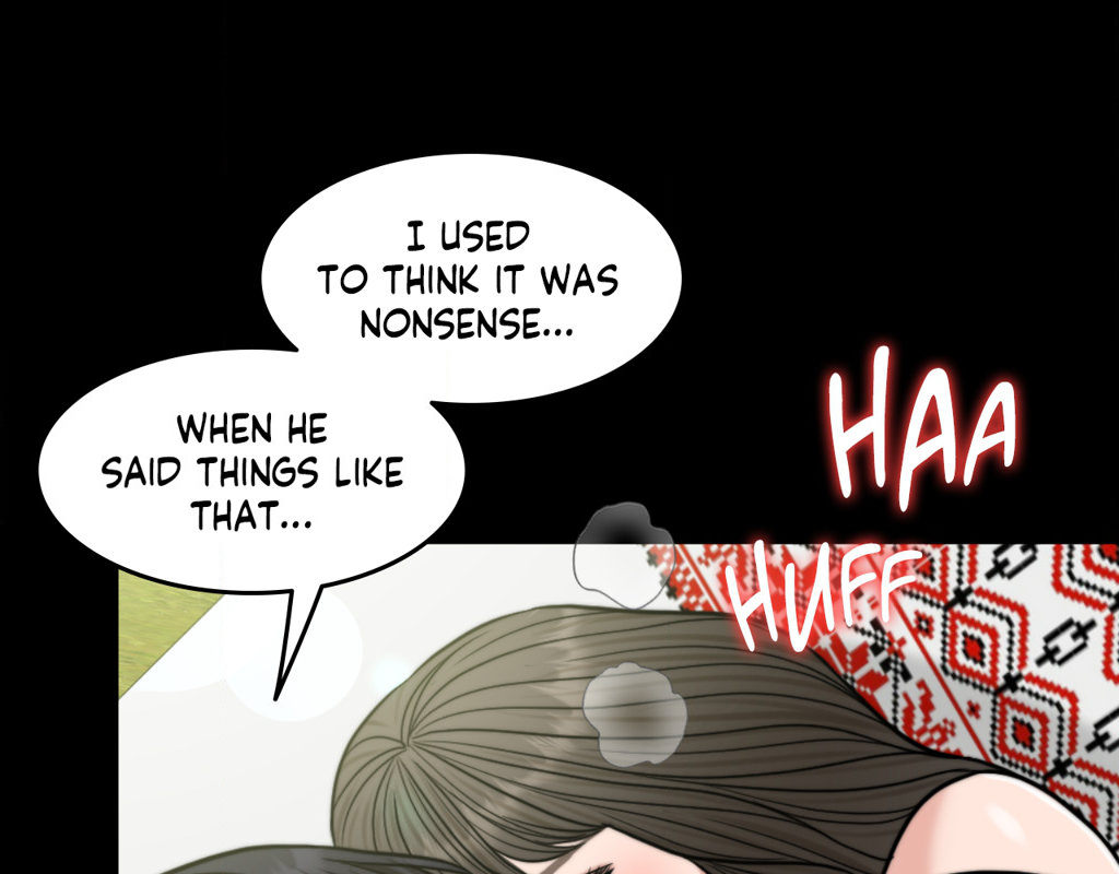 Wife for 1000 Days - Chapter 66 - picture 56