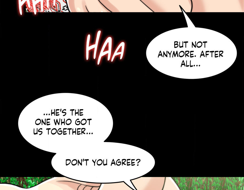 Wife for 1000 Days - Chapter 66 - picture 58