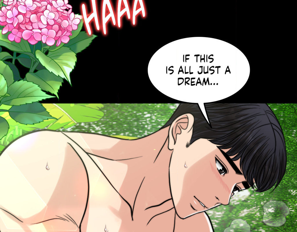Wife for 1000 Days - Chapter 66 - picture 6