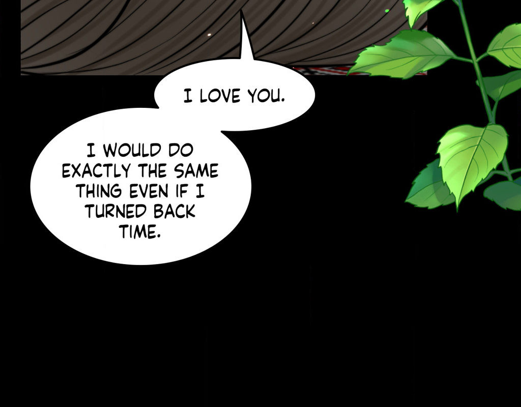 Wife for 1000 Days - Chapter 66 - picture 62
