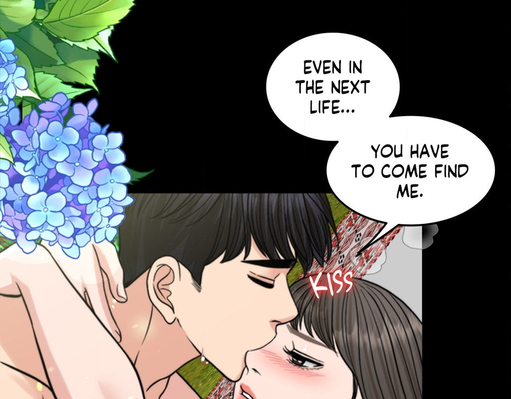Wife for 1000 Days - Chapter 66 - picture 67