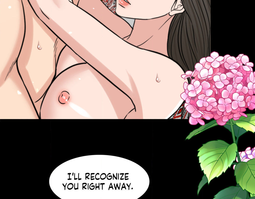 Wife for 1000 Days - Chapter 66 - picture 68