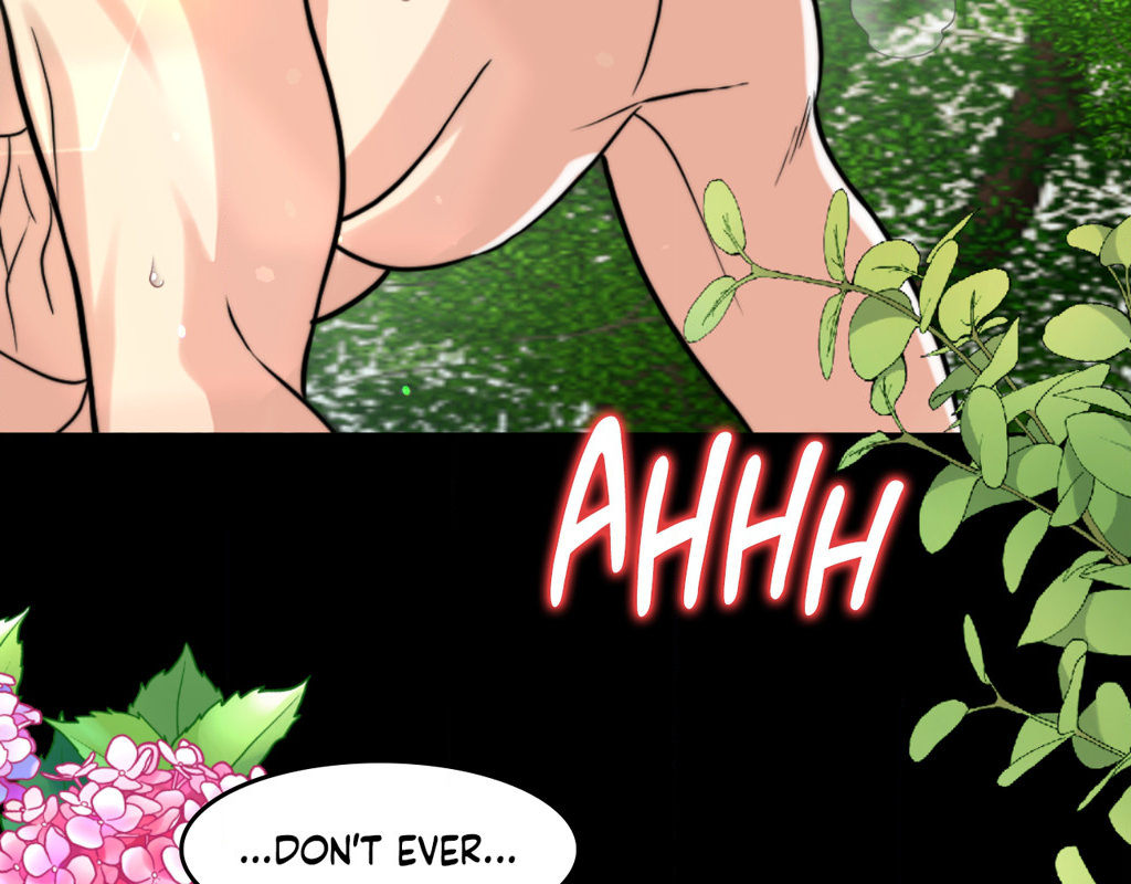 Wife for 1000 Days - Chapter 66 - picture 7