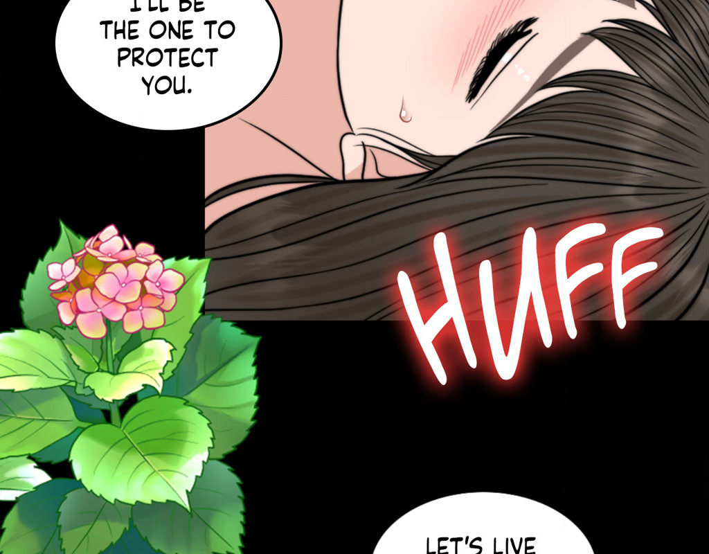 Wife for 1000 Days - Chapter 66 - picture 70