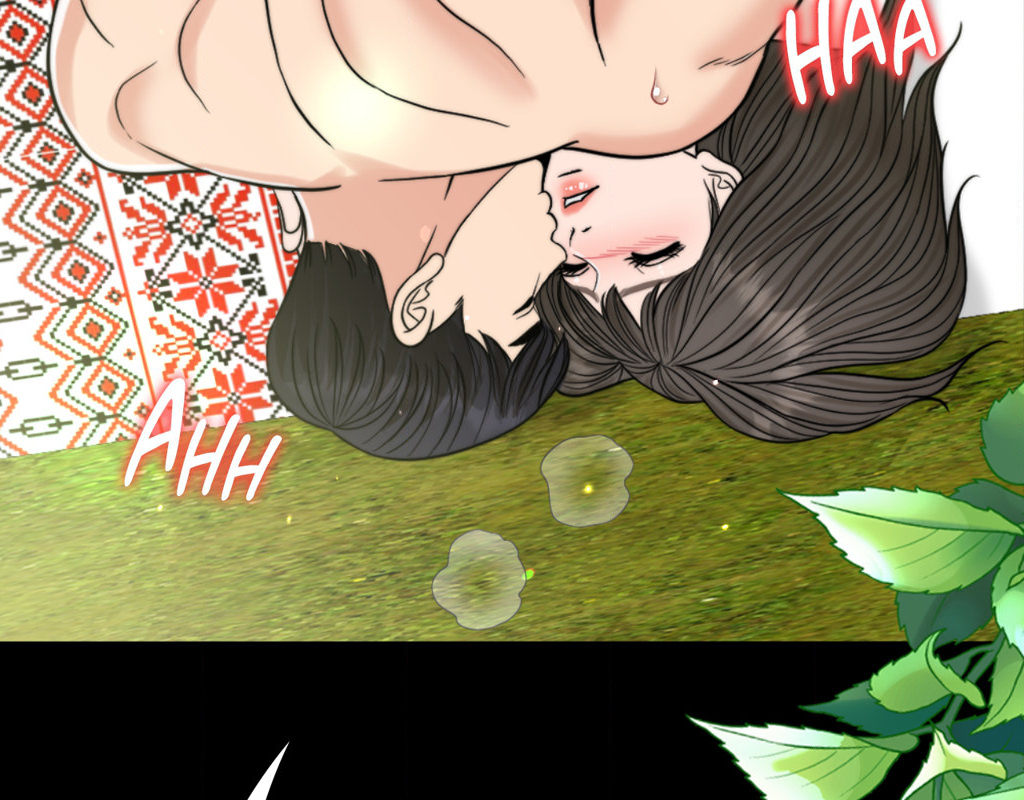 Wife for 1000 Days - Chapter 66 - picture 72